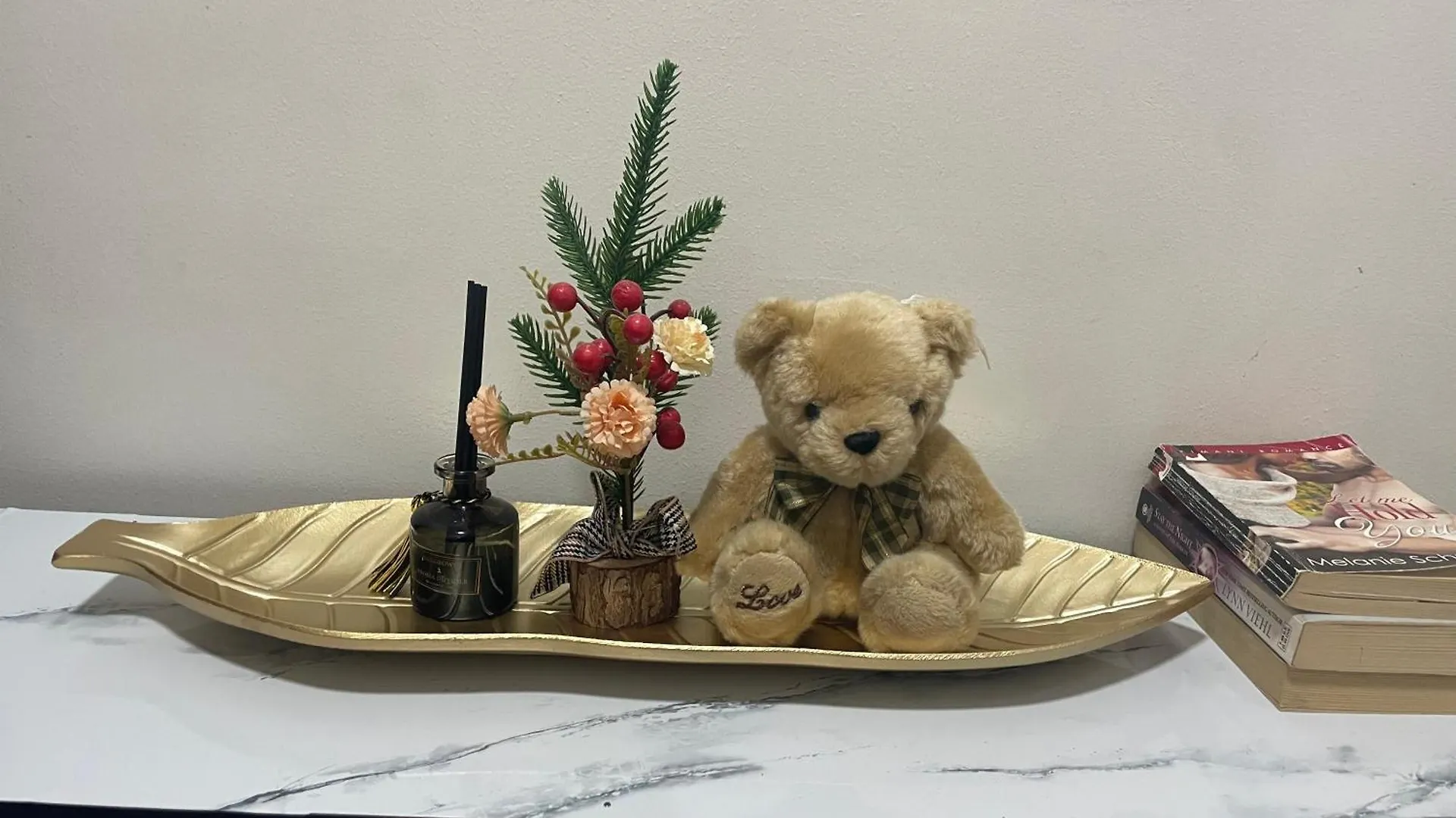 Paranaque Staycation At Spring Residences T3 U1231 Manila 0*,  Philippines